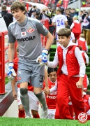 Spartak-cska (22)